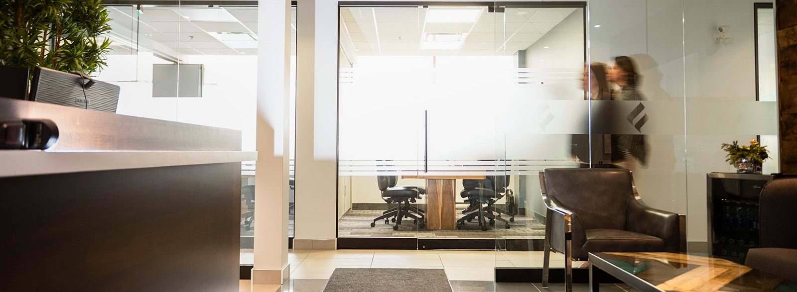 Services Financiers CAP - partenaire prêt hypothécaire